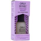 Orly Breathable Protein Boost Nail Beauty Treatment