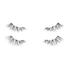 Target Ardell Eyelashes Magnetic Accent 003 Lash With Applicator