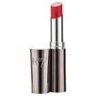 No7 Stay Perfect Lipstick Brick Red - .1oz