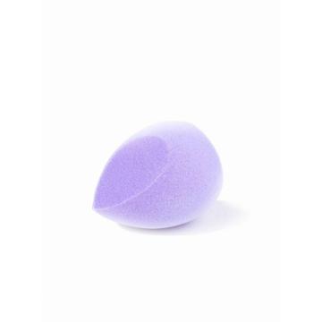 Juno & Co. Microfiber Lavender Velvet
