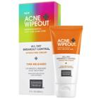 Acne Wipeout All Day Breakout Control Facial Treatment