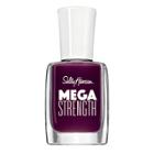 Sally Hansen Mega Strength 046 Rule Breaker