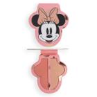 Disneys Minnie Mouse X Makeup Revolution Minnie Forever Highlighter