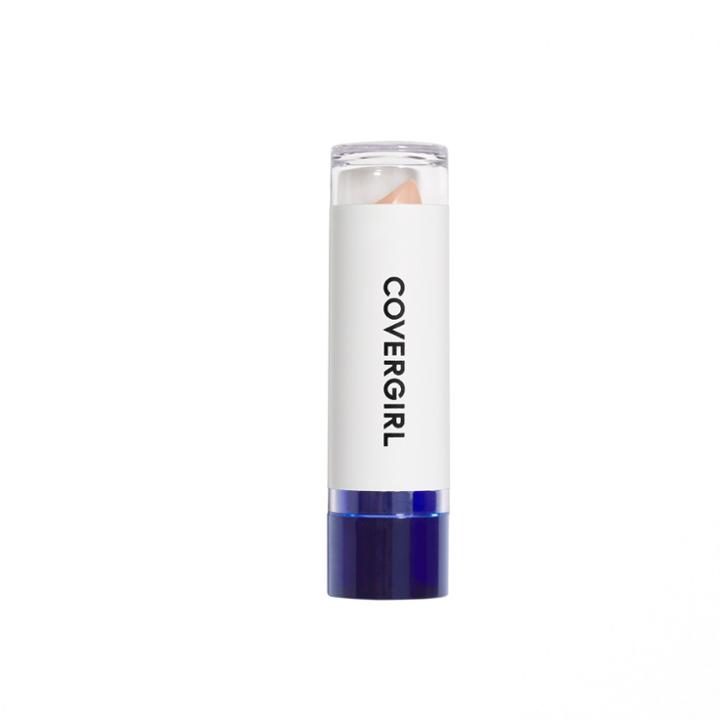 Covergirl Smoothers Concealer - 705 Fair