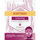 Burt's Bees Renew Natural Hydrogel Eye