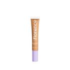 Florence By Mills See You Never Concealer - T125 - 0.27oz - Ulta Beauty