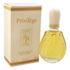 Privilege By Privilege For Women's - Edt