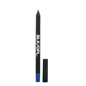 Black Opal Precision Eye Definer - All Night