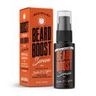 Wild Willies Beard Boost Oil
