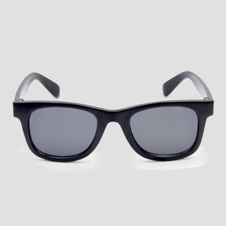 Baby Boys' Wayfarer Sunglasses - Cat & Jack Clear