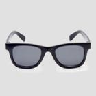 Baby Boys' Wayfarer Sunglasses - Cat & Jack Clear