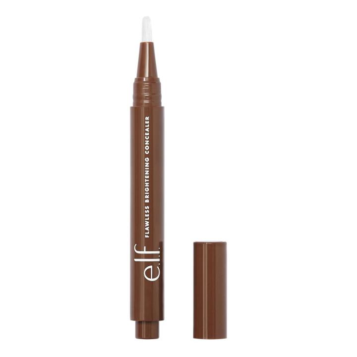 E.l.f. Flawless Brightening Concealer - Rich 60w