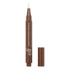 E.l.f. Flawless Brightening Concealer - Rich 60w