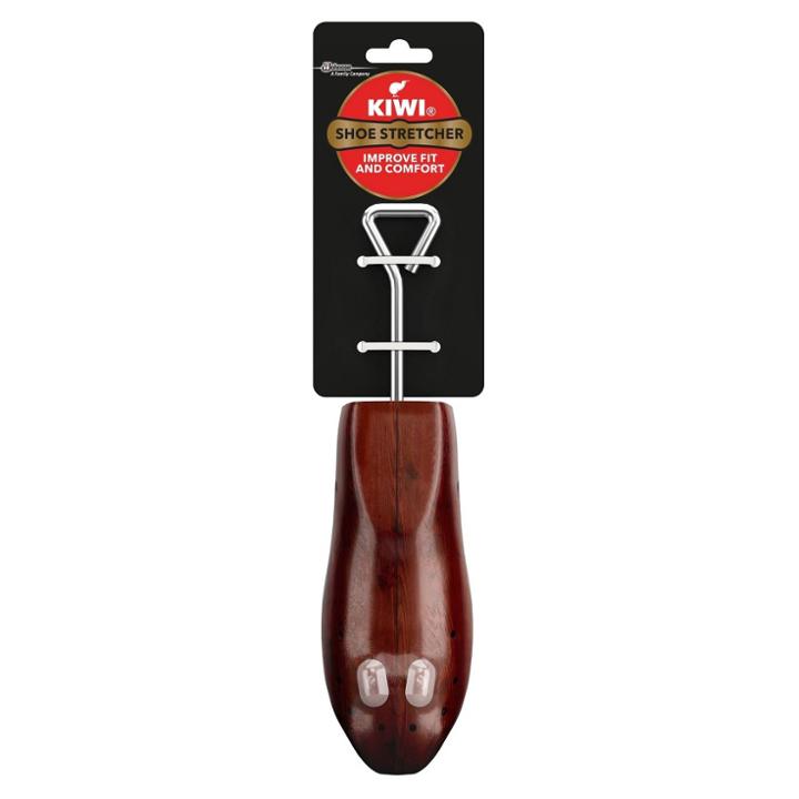 Women's Kiwi Shoe Stretcher