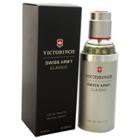 Swiss Army By Swiss Army For Men's - Edt