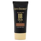 Black Radiance True Complexion Bb Cream - 1.0 Fl Oz, Honey Amber