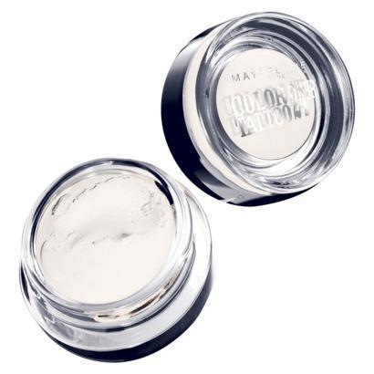 Maybelline Eye Studio Color Tattoo 24hr Cream Gel Eyeshadow - Too