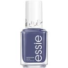 Essie Limited Edition Beleaf In Yourself Nail Polish Collection - You're A Natural