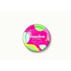 Vaseline Rosy Lip Therapy Tin - 0.6oz, Adult Unisex