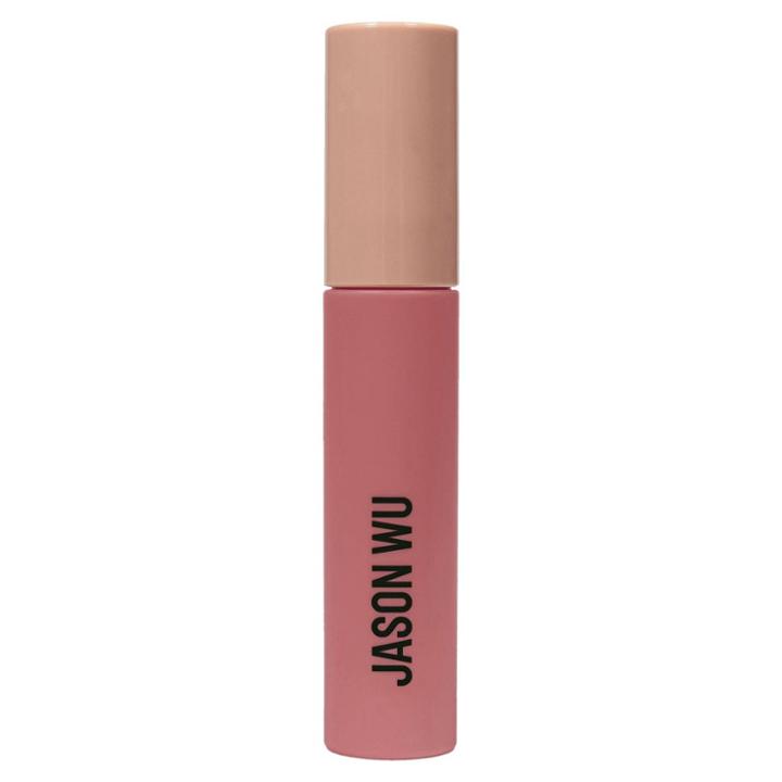 Jason Wu Beauty Honey Fluff Lip Cream - Super Natural