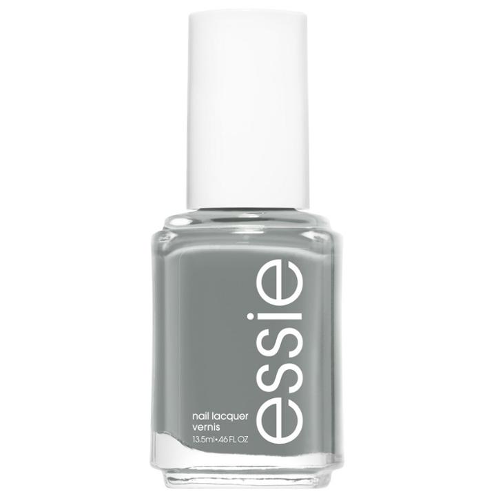 Essie Nail Color 0 Shade 1 - 0.46 Fl Oz,