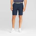 Men's Golf Shorts - C9 Champion Navy (blue)