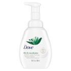 Dove Beauty Dove Aloe & Eucalyptus Nourishing Foaming Hand Wash