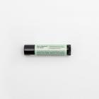 Men's Lip Balm - Mint Highball - 0.15oz - Goodfellow & Co