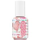 Essie Valentines Day 1541 Galentine
