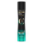 Target Tresemme Compressed Extend Hairspray Hold Level