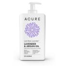 Acure Organics Acure Laid-back Lavender Body Lotion