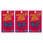 Holler And Glow Purrfect Skin Hand Masks