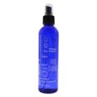 Bonfi Natural Oil-free Wig Shine Spray