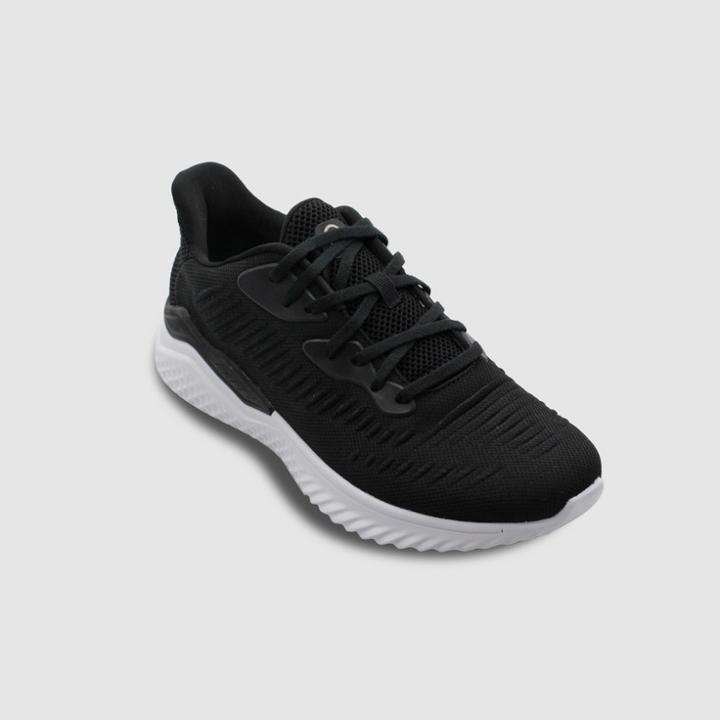 Men's Succeed Performance Athletic Shoes - C9 Champion Black