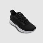 Men's Succeed Performance Athletic Shoes - C9 Champion Black