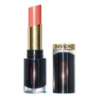 Revlon Super Lustrous Glass Shine Lipstick - 019 Dewy Peach - 0.11oz, Dewy Pink