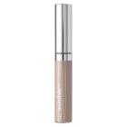 Covergirl Invisible Cream Concealer 125 Light .32 Fl Oz