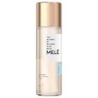 Mele Refresh Even Tone Post Cleanse Facial Tonic For Melanin Rich