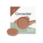 Billion Dollar Beauty Magnetic Hydrating Concealer Pan - Deep
