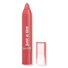 Colourpop Just A Tint Lipsticks - A Go Go