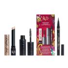 Kvd Beauty Moon Surge Cosmetic Set - 3pc - Ulta Beauty