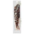 Rare Beauty Long Pearl Branch Hair Decoration