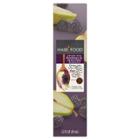 Hair Food Blackberry & Anjou Pear Strength Nourishing Hair Oil