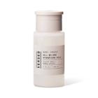 Versed Baby Cheeks All In One Hydrating Milk - 4 Fl Oz, Adult Unisex