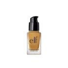 E.l.f. Flawless Finish Foundation - Suede