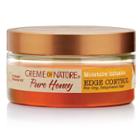 Creme Of Nature Cream Of Nature Pure Honey Moisture Infusion Edge Control