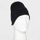 All In Motion Men's Fleece Hat With Face Cover - All In