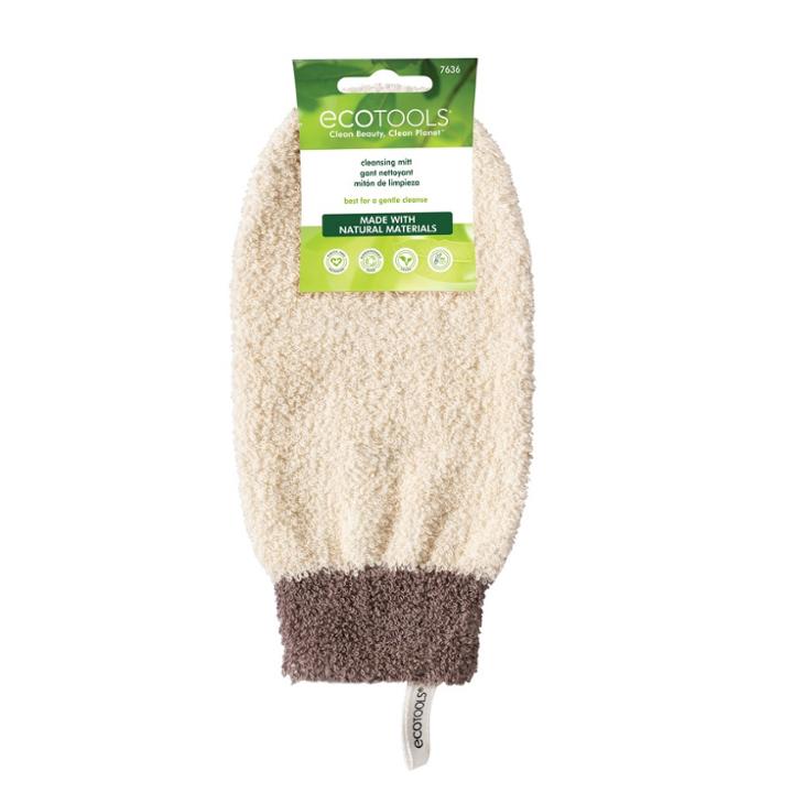 Ecotools Shower