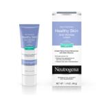 Neutrogena Healthy Skin Retinol & Anti Wrinkle Face Cream -