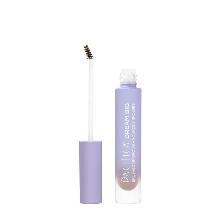 Pacifica Dream Big Brushed Up Brows -